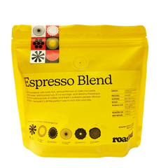 South Downs Blend