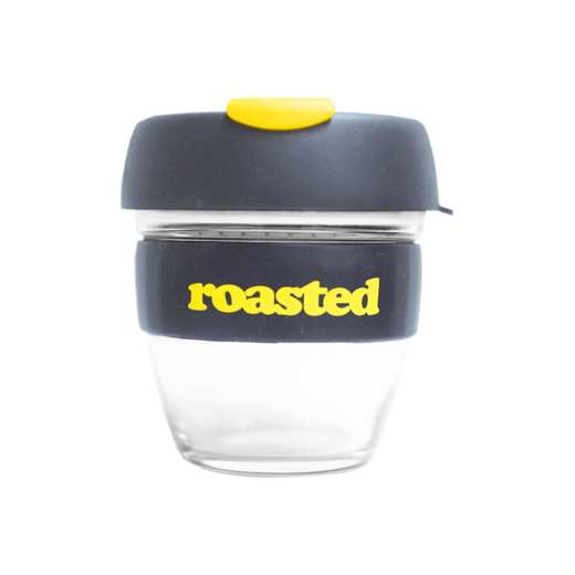 KeepCup Brew Cup - 8oz or 12oz