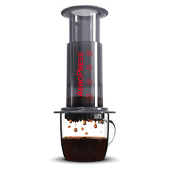 Hario V60 Filter 02 Dripper Unbleached (100)