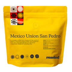 Peru Santa Rosa