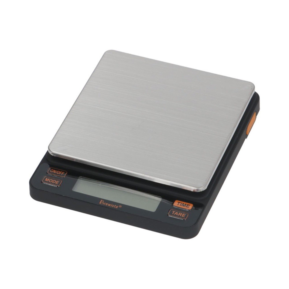 Brewista Smart Espresso Scale V2 (2kg X 0.1g)