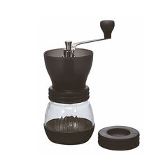 Hario V60 Filter 02 Dripper Unbleached (100)