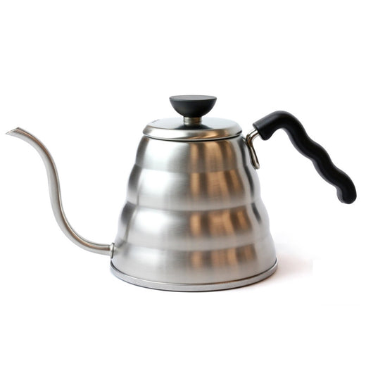 Hario V60 Coffee Drip Kettle 800ml