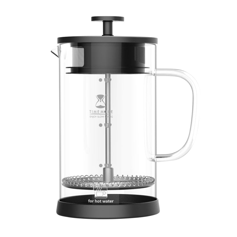 Timemore French Press 3 Cup